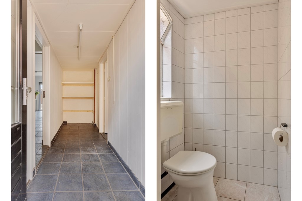 fbdeurvorststraat 25 (42).jpg